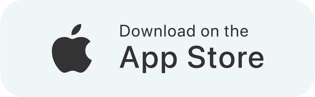 Download on the App Store