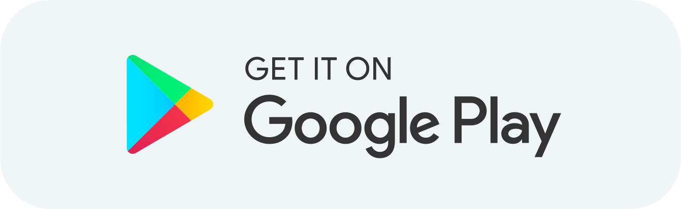 Get it on Google Play